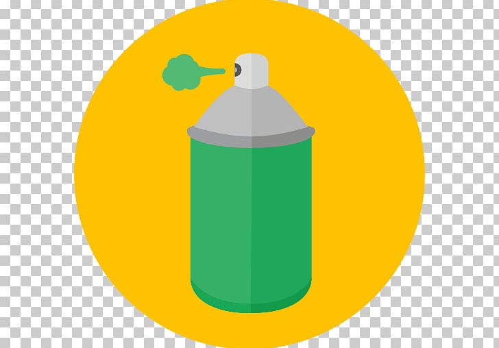 Computer Icons Aerosol Spray PNG, Clipart, Aerosol, Aerosol Paint, Aerosol Spray, Circle, Computer Icons Free PNG Download