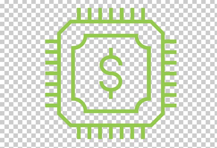 Computer Icons Integrated Circuits & Chips PNG, Clipart, Arduino, Area, Brand, Central Processing Unit, Circle Free PNG Download