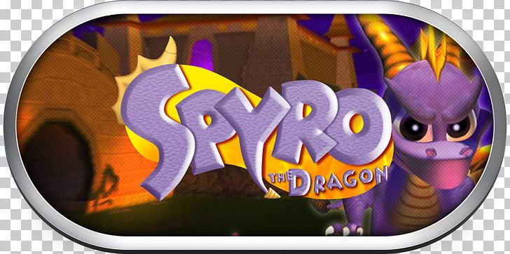 Crash Bandicoot Purple: Ripto's Rampage And Spyro Orange: The Cortex Conspiracy Spyro The Dragon PlayStation Spyro 2: Ripto's Rage! Video Game PNG, Clipart, Art, Cartoon, Dragon, Game, Gnasty Gnorc Free PNG Download
