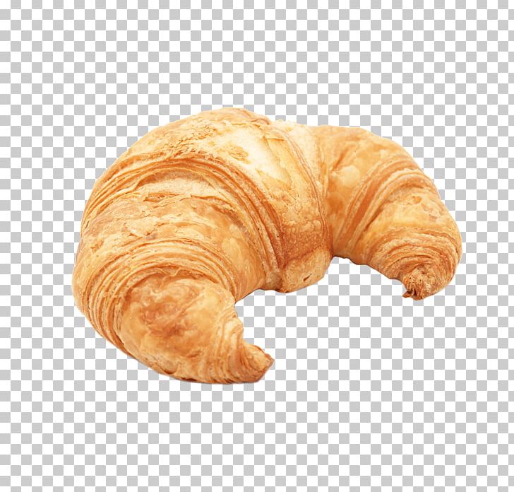 Croissant Puff Pastry Muffin Food Butter PNG, Clipart, Baked Goods, Butter, Crescent, Croissant, Danish Pastry Free PNG Download