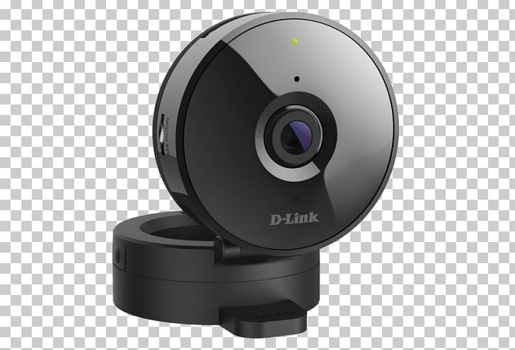 D-Link DCS 936L Wireless Security Camera IP Camera Wi-Fi PNG, Clipart, 720p, Camera, Camera Lens, Cameras Optics, Closedcircuit Television Free PNG Download