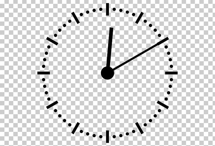 Digital Clock Alarm Clocks Analog Signal PNG, Clipart, 12hour Clock, Afrikaans, Alarm Clocks, Analog Signal, Analog Watch Free PNG Download