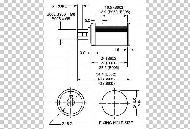 Drawing Car Diagram PNG, Clipart, 500 Euro, Angle, Area, Auto Part, Black And White Free PNG Download