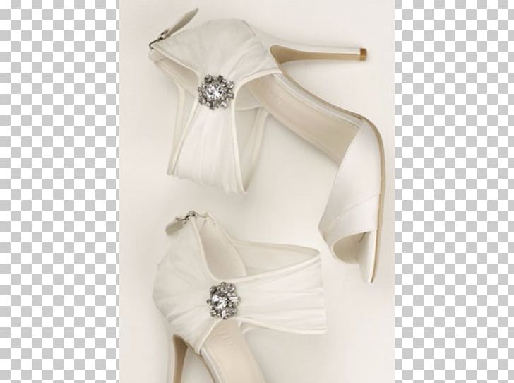 Dress Shoulder Clothes Hanger Wedding Bridesmaid PNG, Clipart,  Free PNG Download