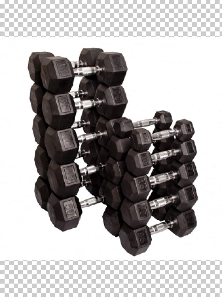 Dumbbell Weight Training Barbell Exercise Weight Plate PNG, Clipart, Barbell, Bench, Biceps Curl, Body Solid, Bracelet Free PNG Download