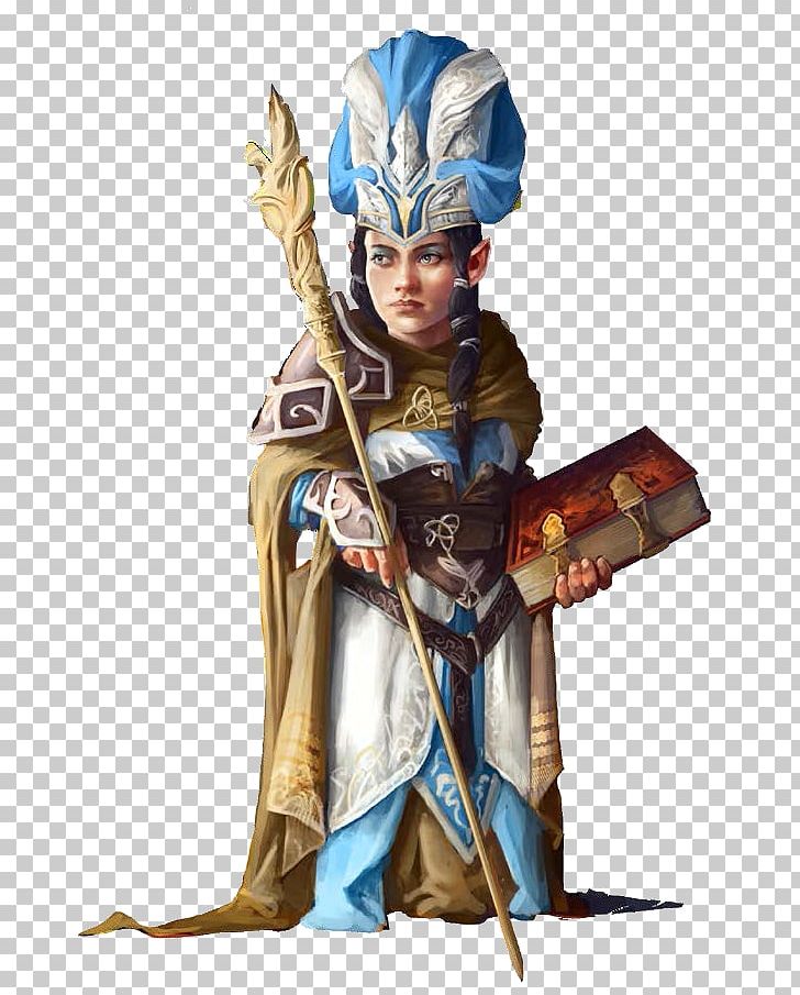 Dungeons & Dragons Pathfinder Roleplaying Game Concept Art Halfling Gnome PNG, Clipart, Armour, Art, Bard, Cartoon, Character Free PNG Download