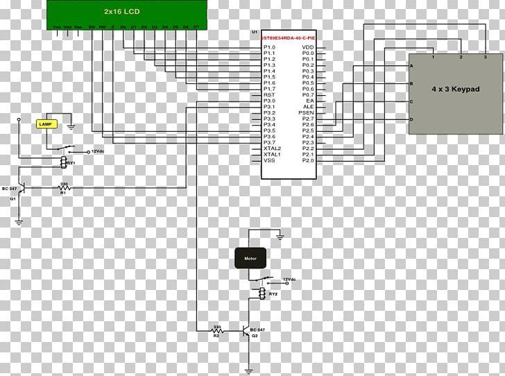 Electronics Electronic Circuit Schematic Electricity Diagram PNG, Clipart, Angle, Circuit Breaker, Circuit Component, Circuit Diagram, Electrical Wires Cable Free PNG Download