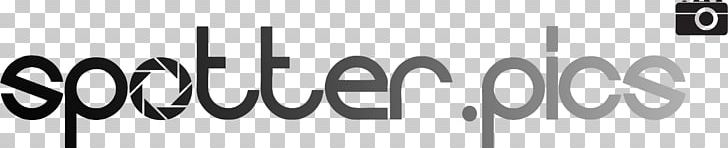 Ergotherapie Stubenhocker Segunda División Women Spain Logo PNG, Clipart, Angle, Black, Black And White, Boeing Logo, Brand Free PNG Download