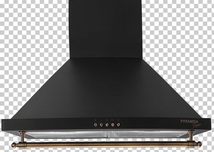 Exhaust Hood Kitchen Electric Stove Home Appliance Gorenje PNG, Clipart, Angle, Clothes Dryer, Dishwasher, Electric Stove, Exhaust Hood Free PNG Download