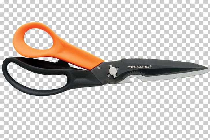 Fiskars Oyj Amazon.com Scissors Cutting Knife PNG, Clipart, Amazoncom, Blade, Cold Weapon, Cutting, Cutting Tool Free PNG Download