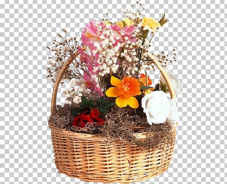 Floral Design Digital Art Flower Bouquet Portable Network Graphics PNG, Clipart, Art, Artificial Flower, Basket, Cut Flowers, Digital Art Free PNG Download
