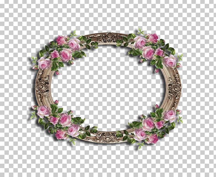 Floral Design Wreath Hair Clothing Accessories PNG, Clipart, Art, Clothing Accessories, Floral Design, Floristry, Flower Free PNG Download