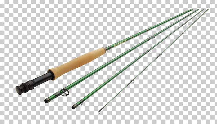Fly Fishing Tackle Fishing Rods Fly Rod Building Waders PNG, Clipart, Angling, Carbon Fibers, Fishing, Fishing Reels, Fishing Rod Free PNG Download