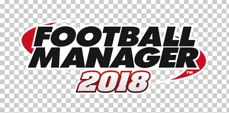 Football Manager 2018 Football Manager 2017 Video Game Football Player PNG, Clipart, Brand, Coach, Football, Football Manager, Football Manager 2017 Free PNG Download