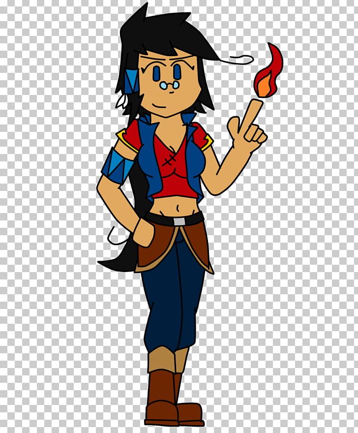 Gender Bender Art Costume PNG, Clipart, Art, Beef, Cartoon, Character, Clothing Free PNG Download