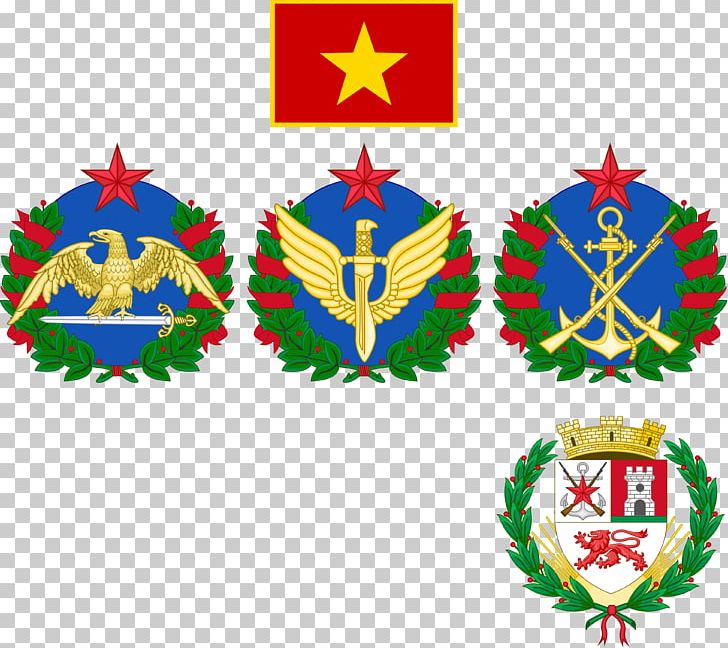 Germany Artist Military Christmas Ornament PNG, Clipart, Art, Artist, Christmas, Christmas Ornament, Community Free PNG Download