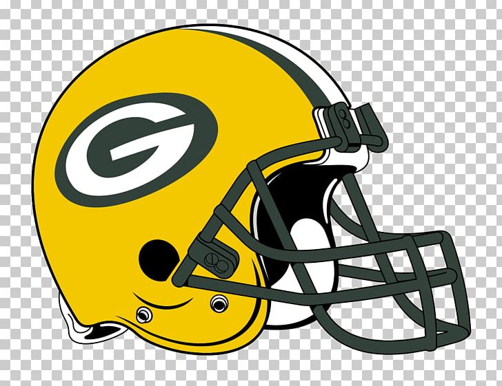 Green Bay Packers NFL Cleveland Browns Minnesota Vikings PNG, Clipart, American Football, Emoticon, Face Mask, Green Bay, Lacrosse Helmet Free PNG Download