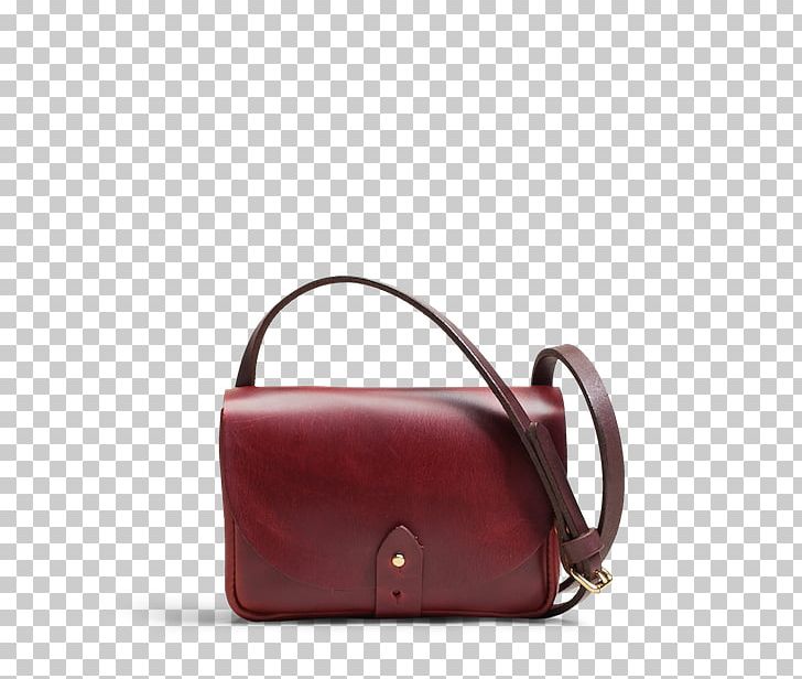 Handbag Orox Leather Co. Messenger Bags PNG, Clipart, Bag, Brand, Brown, Denim, Fashion Accessory Free PNG Download