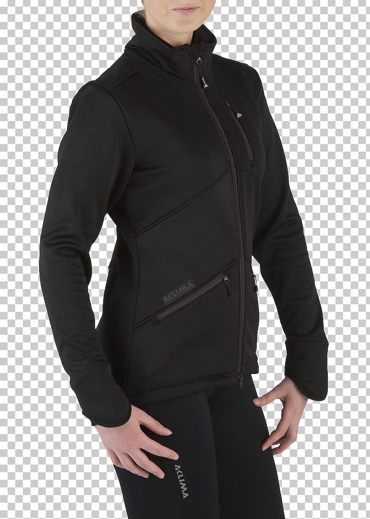 Helly Hansen T-shirt Long Underwear Layered Clothing Polo Neck PNG, Clipart, Black, Clothing, Helly Hansen, Hood, Hoodie Free PNG Download