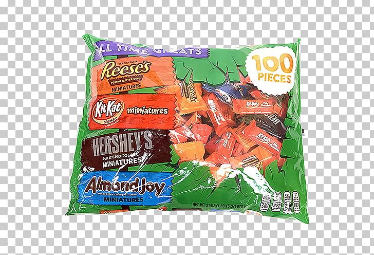 Hershey Bar Chocolate Bar 100 Grand Bar Reese's Peanut Butter Cups Reese's Pieces PNG, Clipart,  Free PNG Download