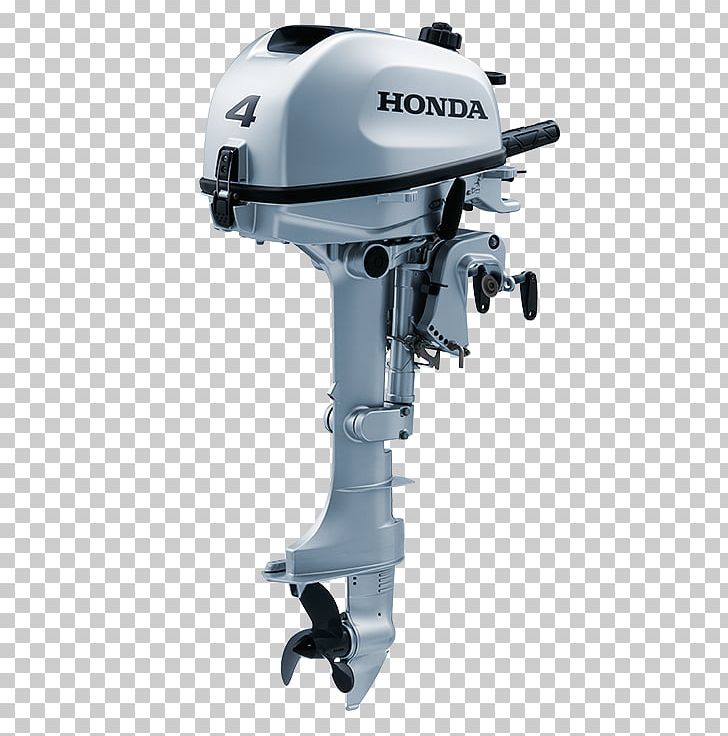 Honda Motor Company Outboard Motor Engine Boat Honda Centre PNG, Clipart,  Free PNG Download