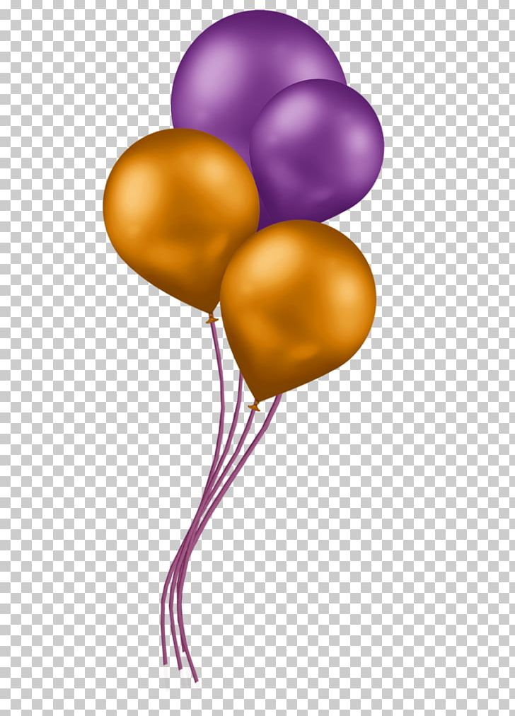 Hot Air Balloon Festival Birthday PNG, Clipart, Balloon, Birthday, Computer Icons, Download, Festival Free PNG Download