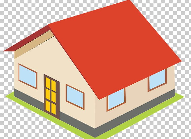 House Computer Icons Building PNG, Clipart, 3d Computer Graphics, Angle, Art House, Building, Clip Art Free PNG Download