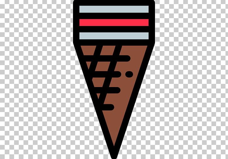 Ice Cream Juice Food Icon PNG, Clipart, Cartoon, Cream, Dessert, Encapsulated Postscript, Food Free PNG Download