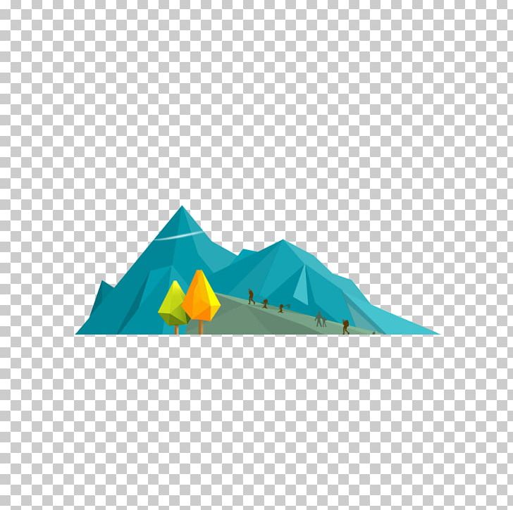 Icon PNG, Clipart, Background, Background Elements, Background Pattern, Cartoon Mountains, Cartoon Snow Free PNG Download