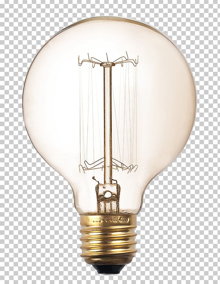 Incandescent Light Bulb Edison Screw Lamp LED Filament PNG, Clipart, Bayonet Mount, Candle, Edison Screw, Incandescent Light Bulb, Lamp Free PNG Download