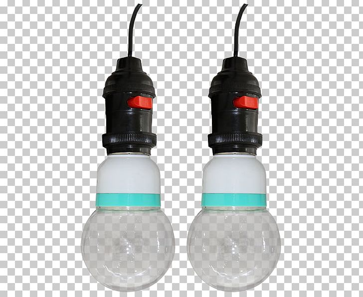 Incandescent Light Bulb Solar Lamp LED Lamp Light Fixture PNG, Clipart, Deck, Electric Light, Flashlight, Gas Lighting, Incandescent Light Bulb Free PNG Download