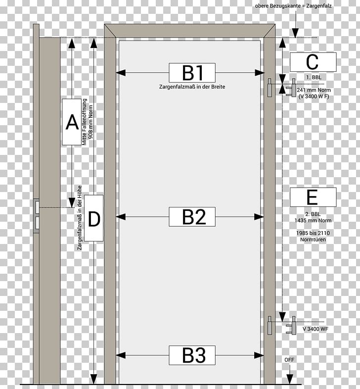 Line Furniture Angle PNG, Clipart, Adress, Angle, Area, Art, Design M Free PNG Download