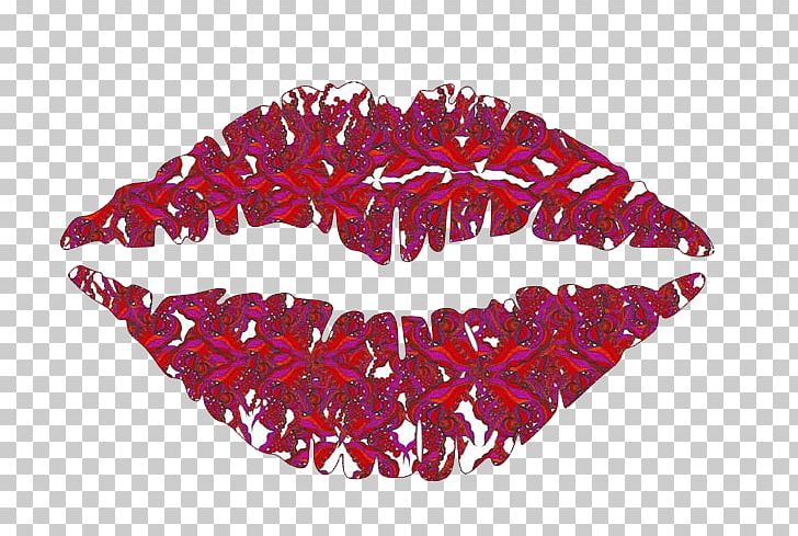 Lip Free Content Kiss PNG, Clipart, Cartoon, Cartoon Lips, Clip Art, Creative, Download Free PNG Download