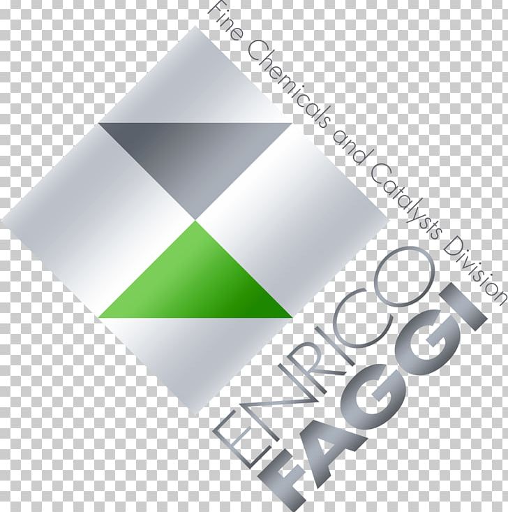 Logo Brand Angle PNG, Clipart, Angle, Brand, Logo, Meter, Rectangle Free PNG Download