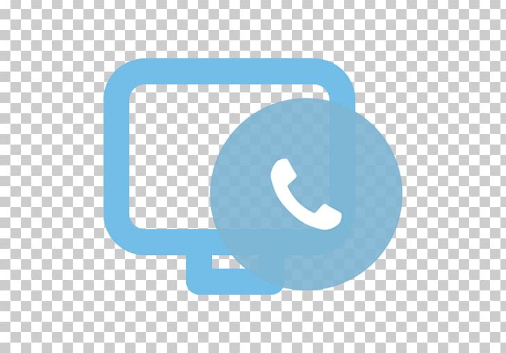 Logo Brand Font PNG, Clipart, Art, Blue, Brand, Call, Call Center Free PNG Download