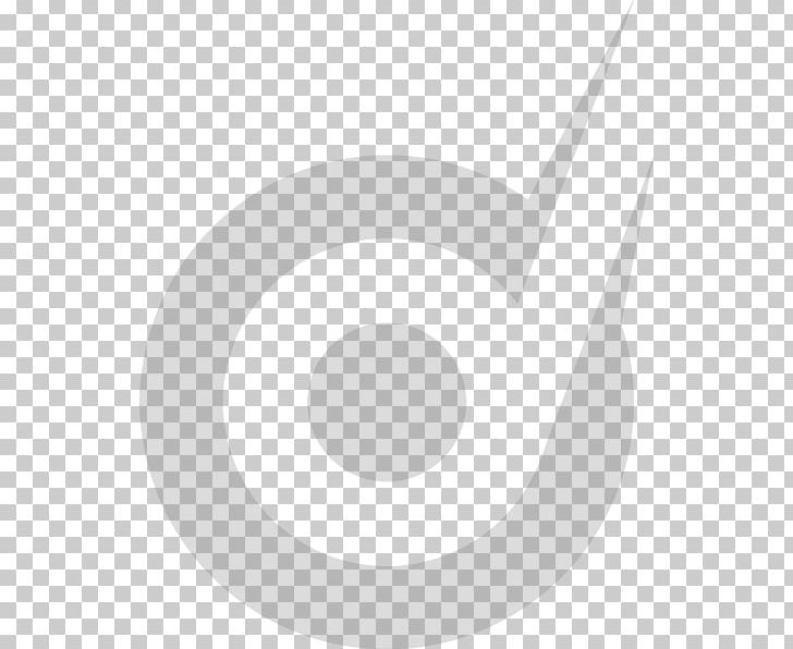 Logo Circle Angle PNG, Clipart, Angle, Circle, Line, Logo, None Free PNG Download