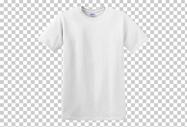 Long-sleeved T-shirt Gildan Activewear Crew Neck PNG, Clipart, Active Shirt, Clothing, Collar, Concert Tshirt, Cotton Free PNG Download
