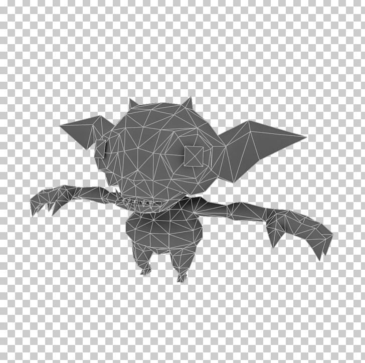Low Poly Animation Demon 3D Modeling PNG, Clipart, 3d Computer Graphics, 3d Modeling, Animation, Art, Cartoon Free PNG Download