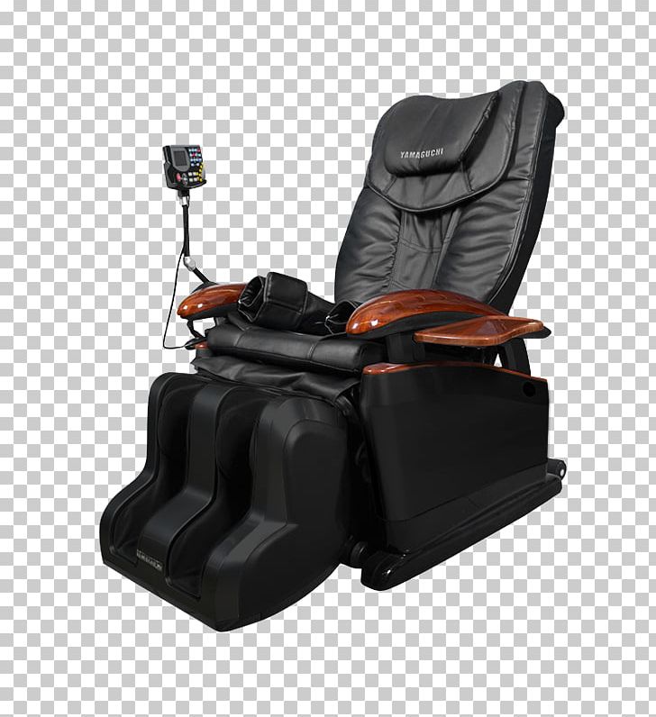 Massage Chair Wing Chair Shop Massazh Family Inada PNG, Clipart, Car Seat Cover, Chair, Comfort, Family Inada, Furniture Free PNG Download