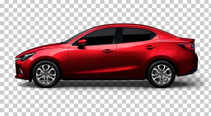 Mazda Demio Ford Car Toyota PNG, Clipart, Automotive Design, Automotive Exterior, Brand, Car, Compact Car Free PNG Download