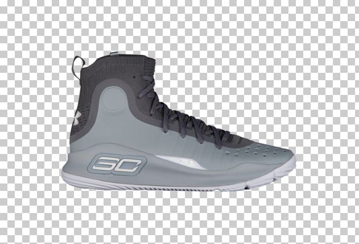 Men's UA Curry 4 Basketball Shoes Under Armour Curry 4 Low Sports Shoes PNG, Clipart,  Free PNG Download