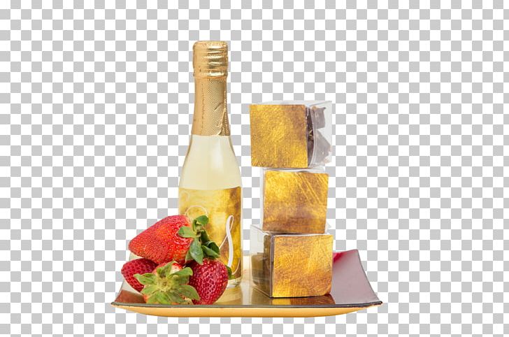 Mishloach Manot Purim Liqueur Wine Glass Bottle PNG, Clipart, Bottle, Champagne, Creativity, Cup, Dessert Free PNG Download