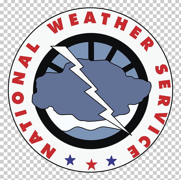 National Weather Service Graphics Weather Forecasting PNG, Clipart, Area, Clock, Company, Computer Icons, Headgear Free PNG Download