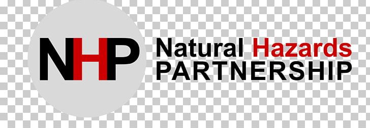 Natural Hazard Natural Disaster Nature PNG, Clipart, Area, Brand, Disaster, Flood, Hazard Free PNG Download