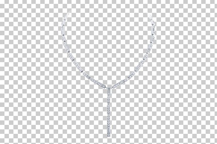 Necklace Earring Harry Winston PNG, Clipart, Body Jewelry, Chain, Charms Pendants, Choker, Diamond Free PNG Download