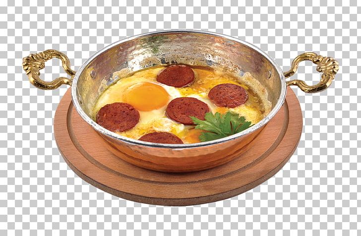 Omelette Menemen Breakfast Toast Tea PNG, Clipart, Bowl, Breakfast, Cheese, Cookware, Cookware And Bakeware Free PNG Download