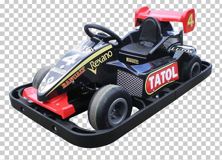 Open-wheel Car Formula Racing Auto Racing Sports Prototype PNG, Clipart, Automotive Exterior, Auto Racing, Car, Carting, Formula 1 Free PNG Download