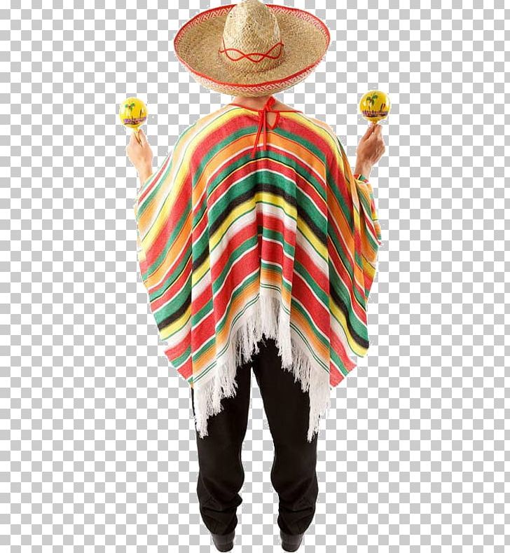 Outerwear PNG, Clipart, Costume, Outerwear, Poncho Free PNG Download