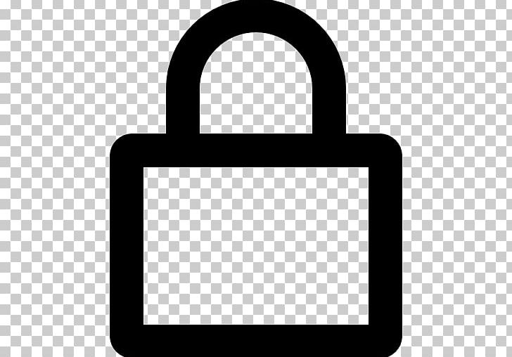 Padlock Security Wordlock PNG, Clipart, Business, Computer Icons, Key, Keyhole, Line Free PNG Download