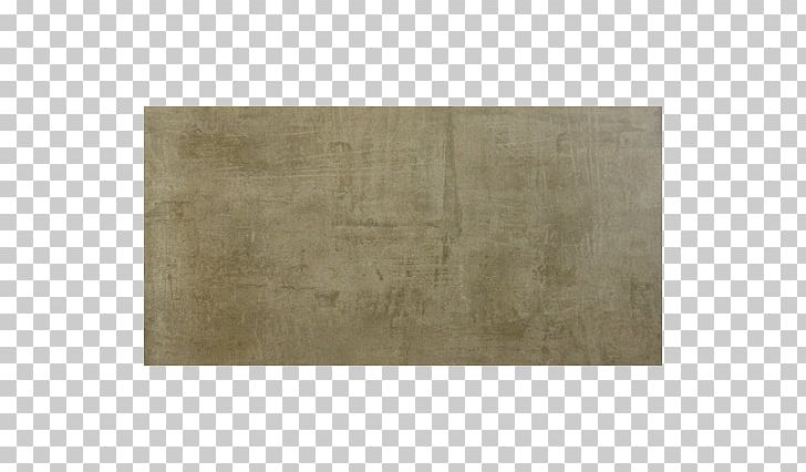 Rectangle Wood Stain Floor PNG, Clipart, Angle, Beige, Brown, Floor, Flooring Free PNG Download